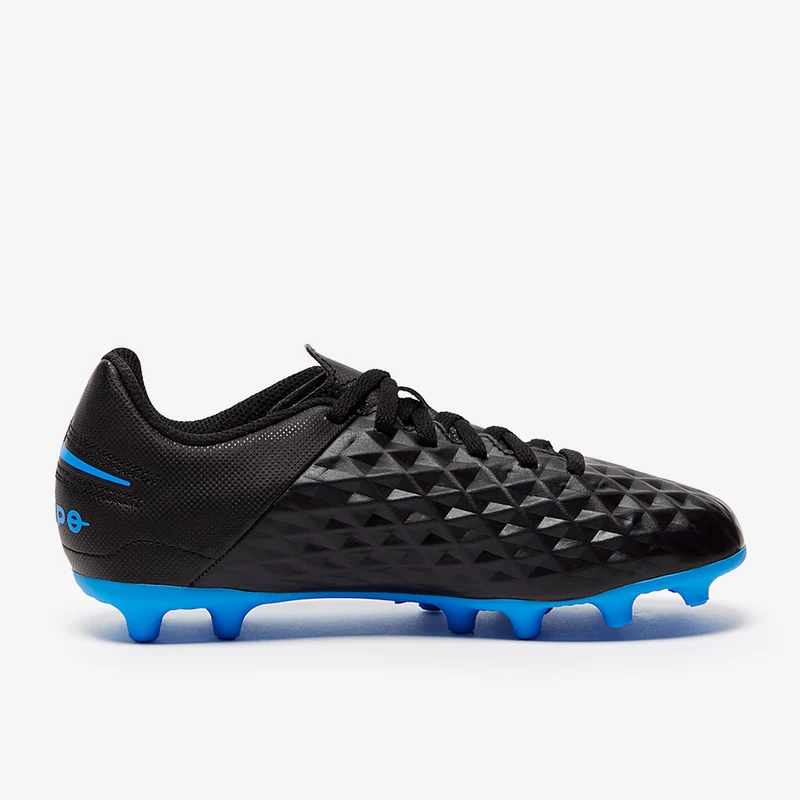 Nike Kinder Tiempo Legend VIII Club FG/MG