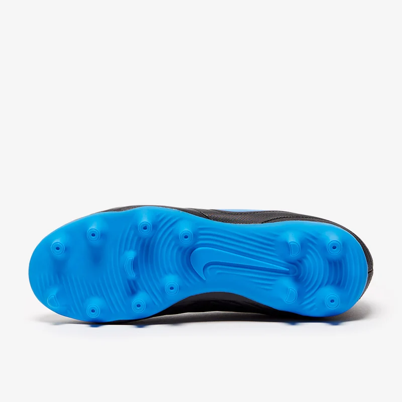 Nike Kinder Tiempo Legend VIII Club FG/MG