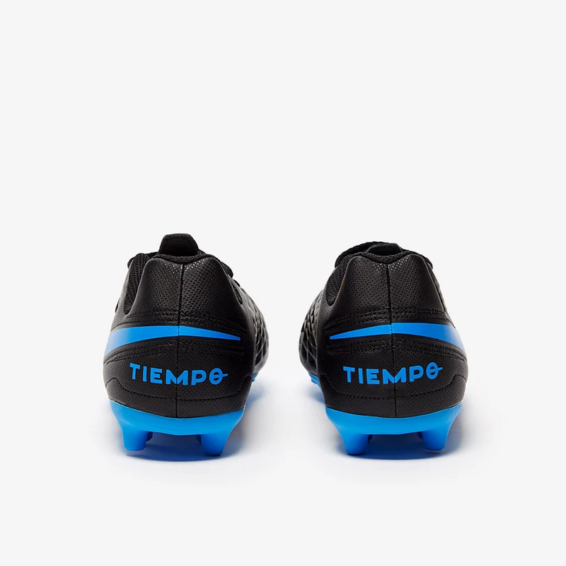 Nike Kinder Tiempo Legend VIII Club FG/MG