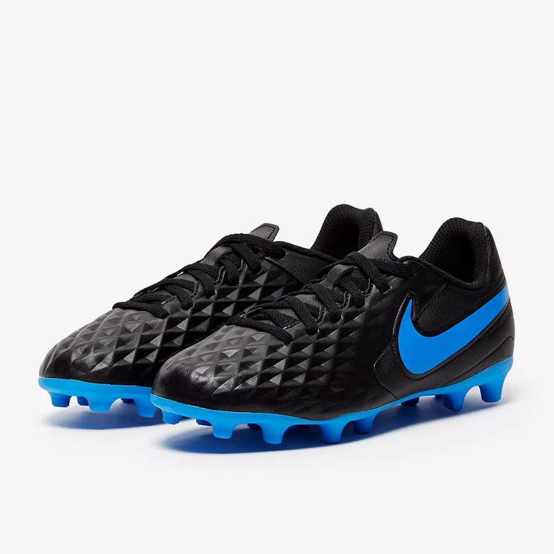 Nike Kinder Tiempo Legend VIII Club FG/MG