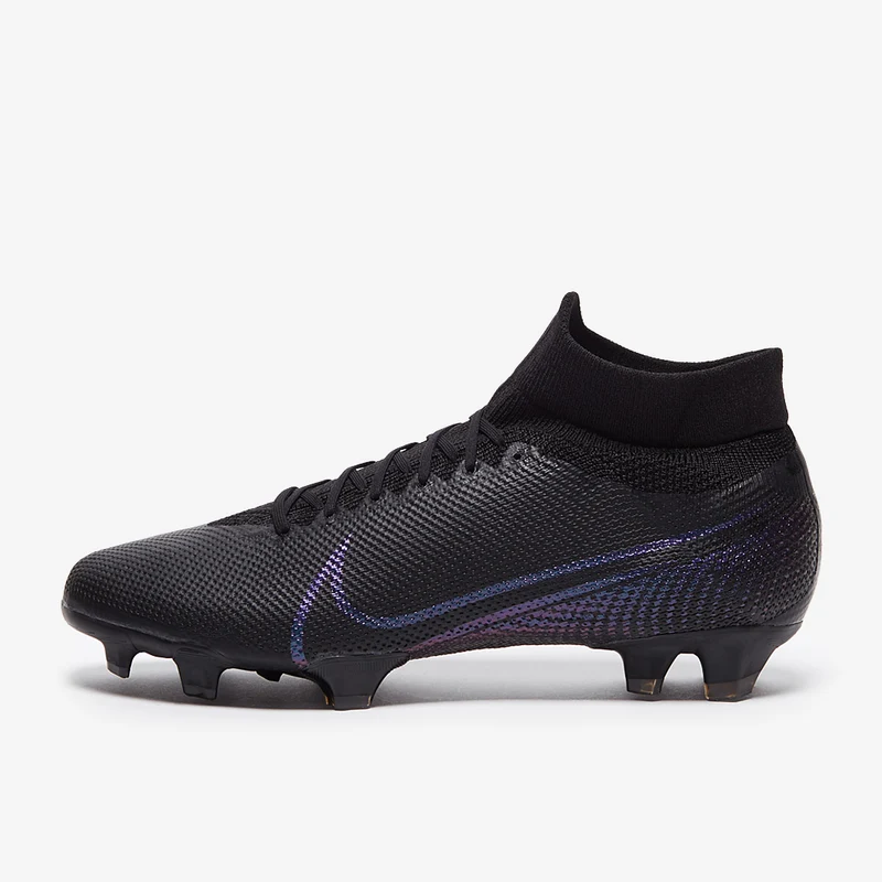 Nike Mercurial Superfly VII Pro FG