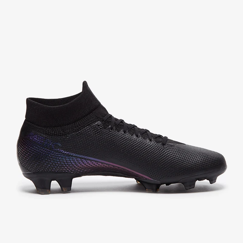 Nike Mercurial Superfly VII Pro FG