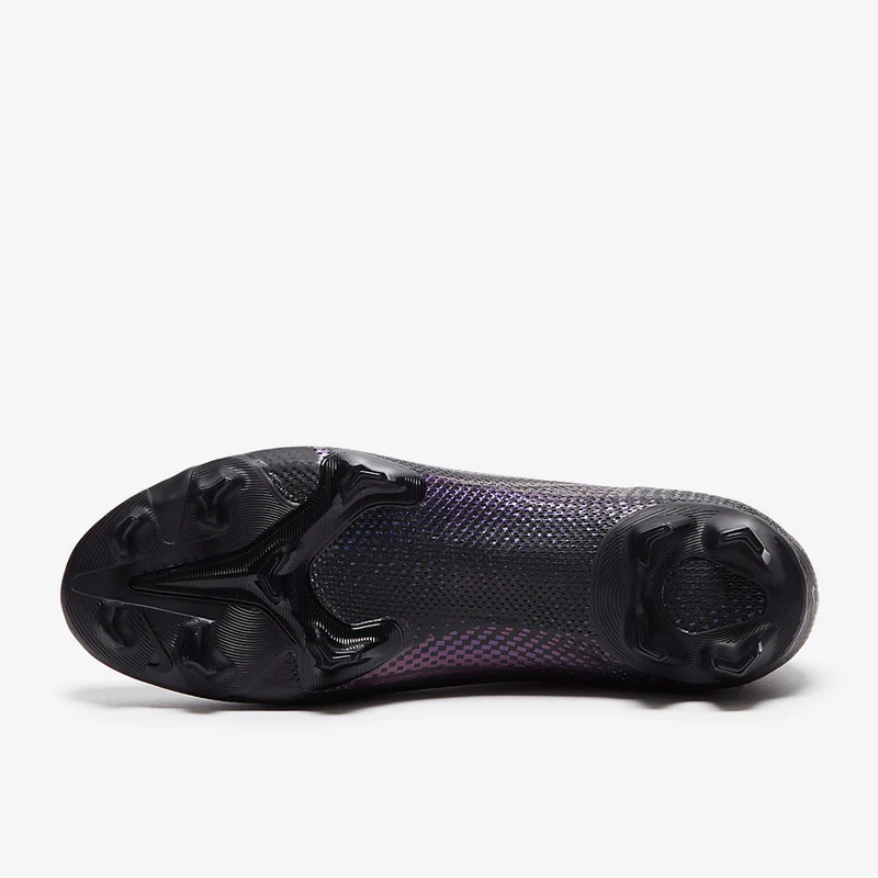 Nike Mercurial Superfly VII Pro FG