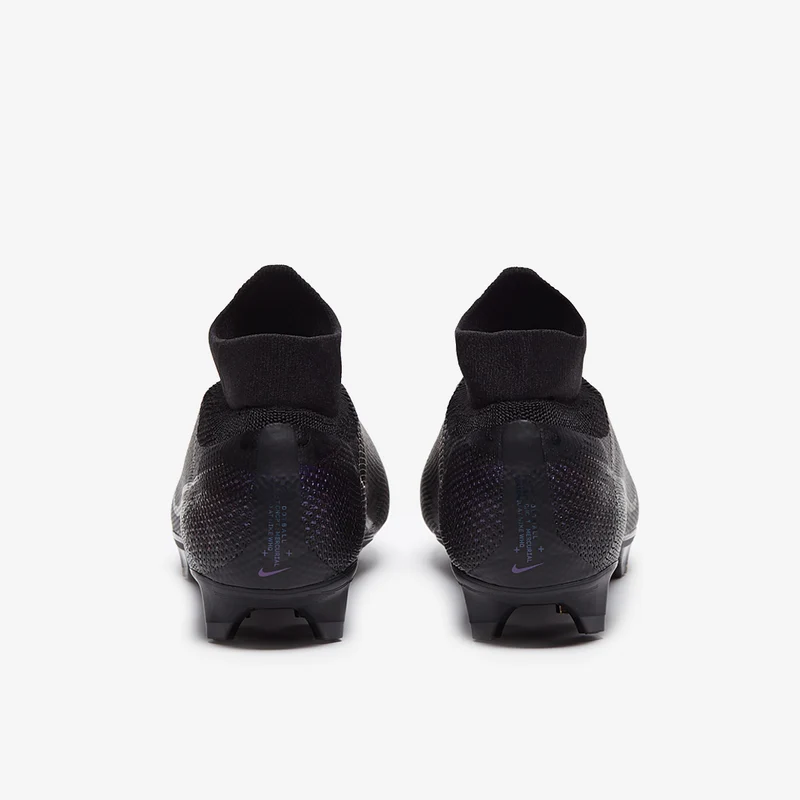 Nike Mercurial Superfly VII Pro FG