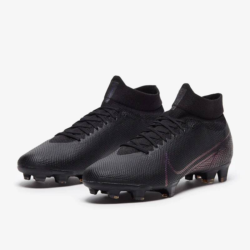Nike Mercurial Superfly VII Pro FG