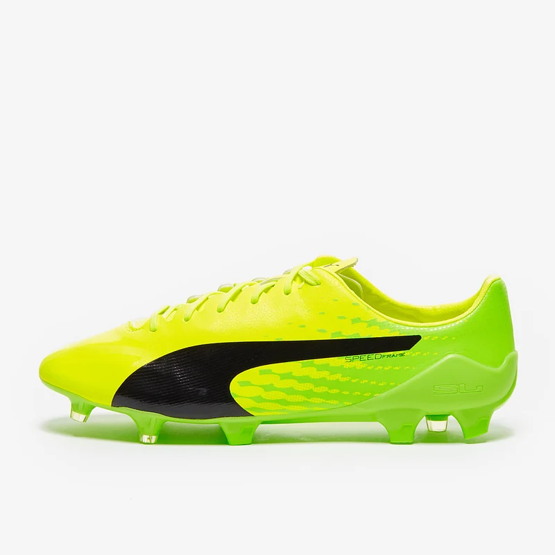 Puma evoSPEED 17.SL S FG
