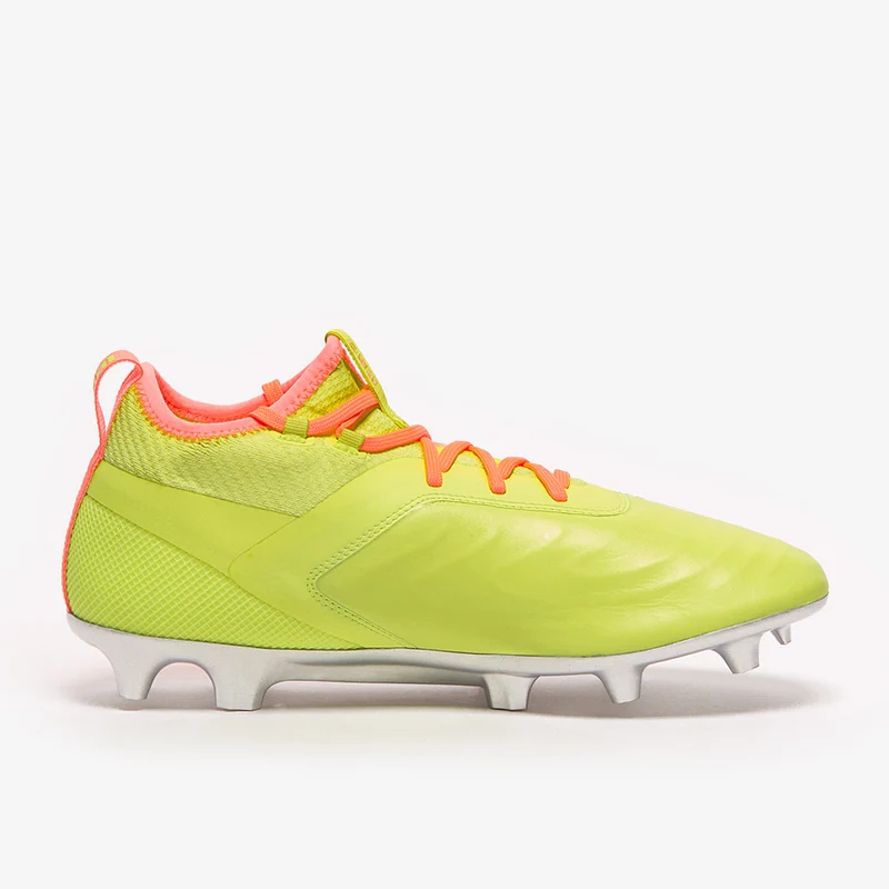 Puma One 20.2 FG/AG