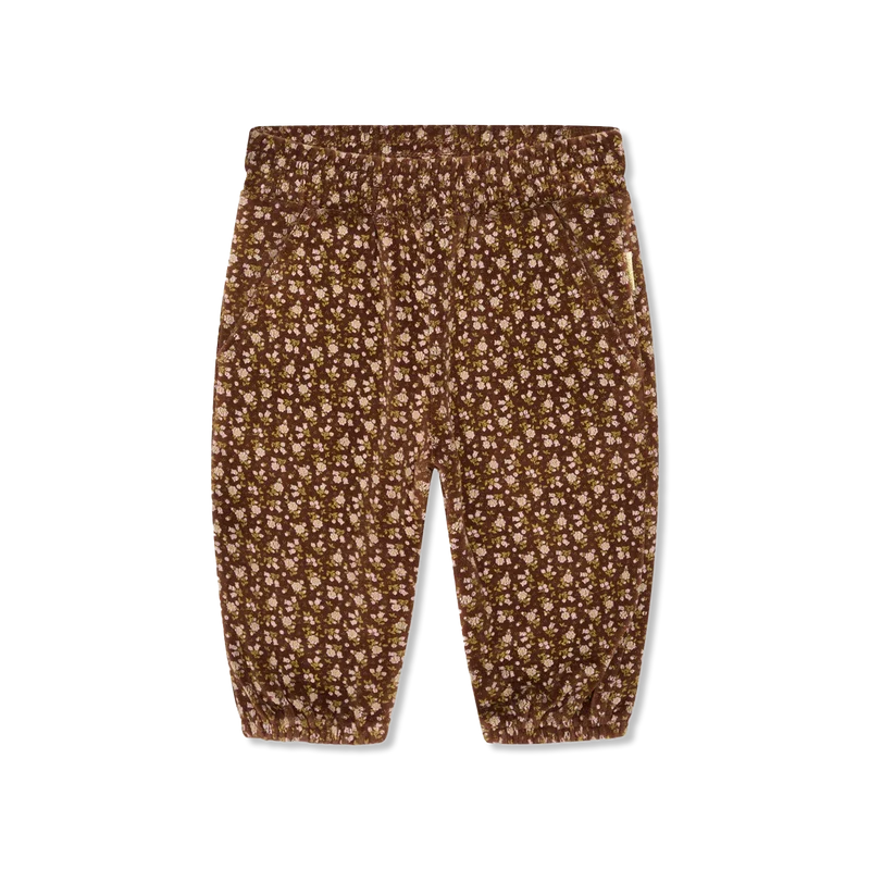 HCGela hose