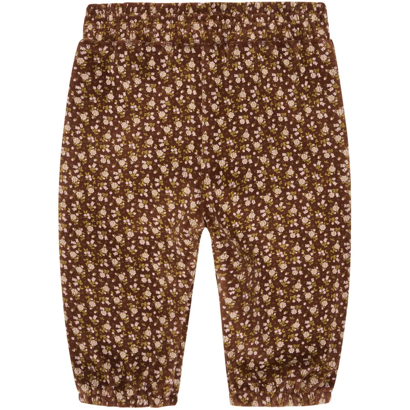HCGela hose