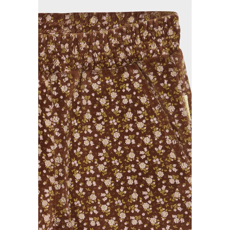 HCGela hose