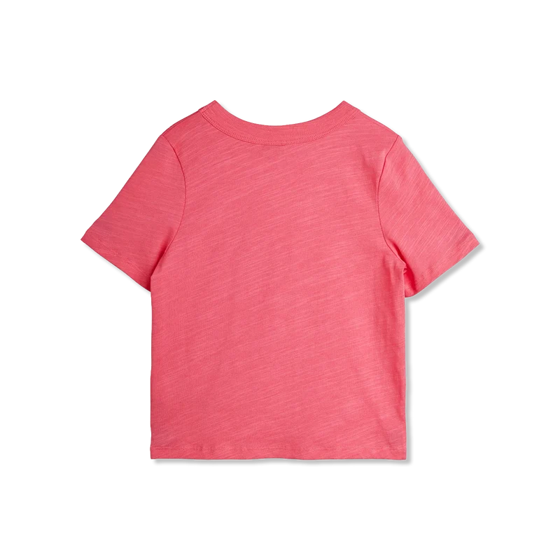 Milky way t-Shirt