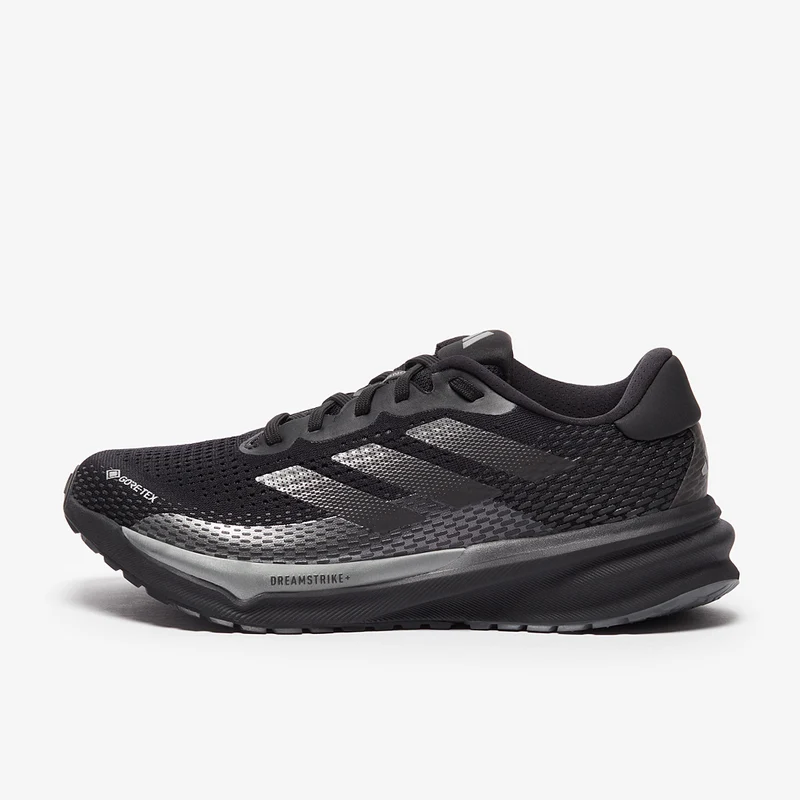 adidas Supernova GORE-TEX