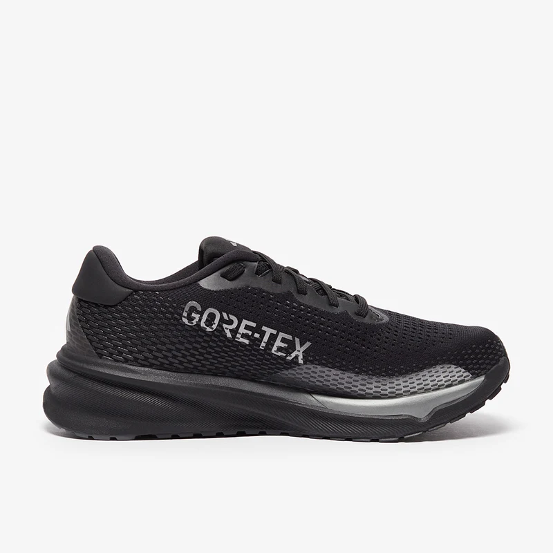 adidas Supernova GORE-TEX
