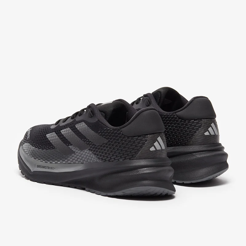 adidas Supernova GORE-TEX