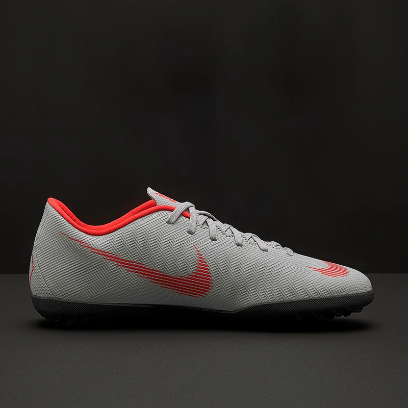 Nike Mercurial Vapor XII Club TF