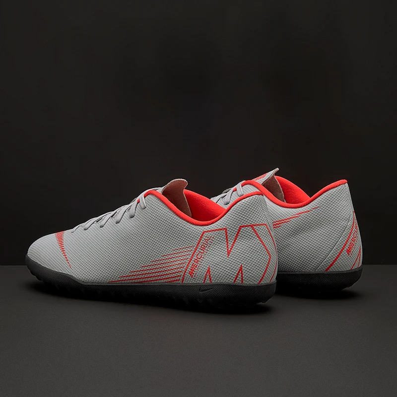 Nike Mercurial Vapor XII Club TF