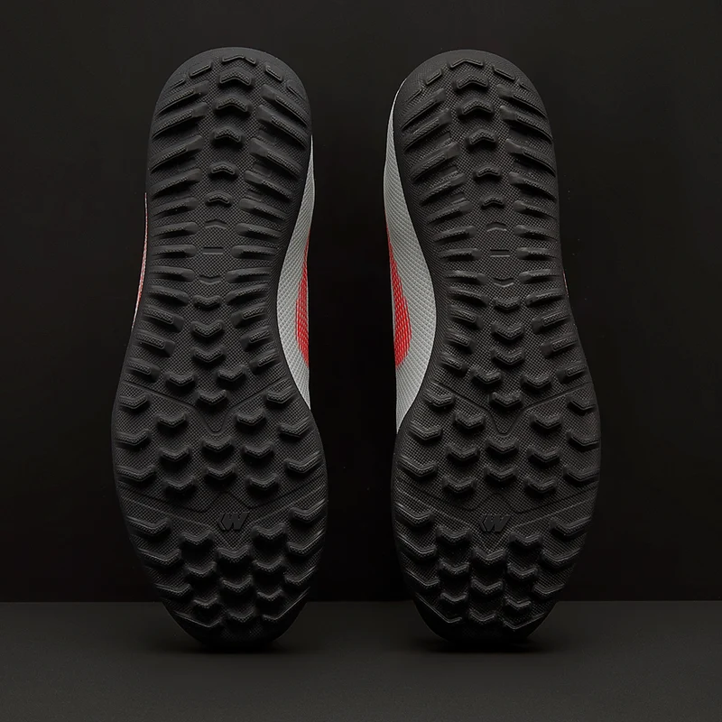 Nike Mercurial Vapor XII Club TF