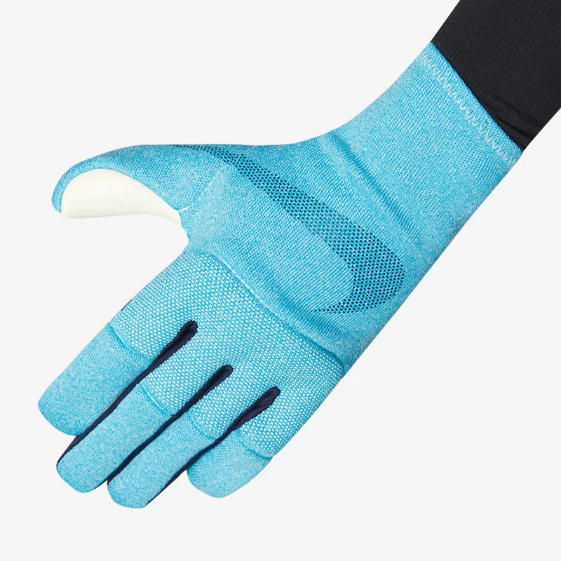 Nike GK Dynamic Fit
