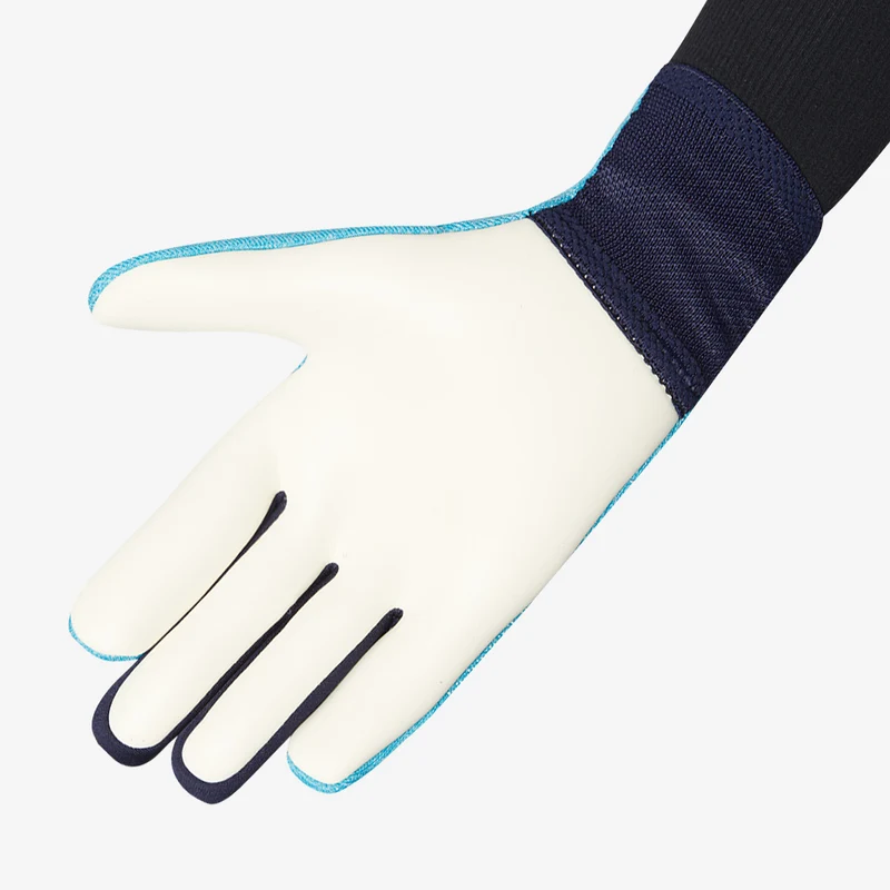 Nike GK Dynamic Fit