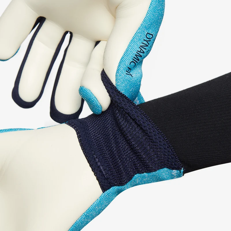 Nike GK Dynamic Fit