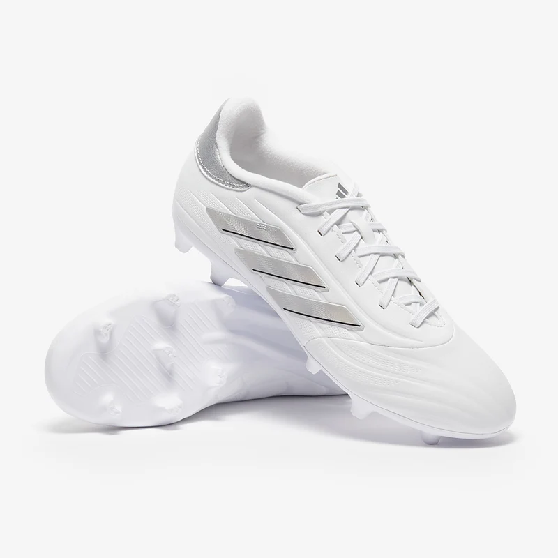 adidas Copa Pure 2 League Leder FG