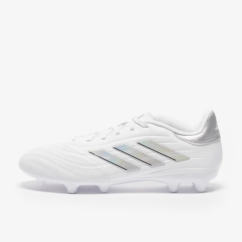 adidas Copa Pure 2 League Leder FG