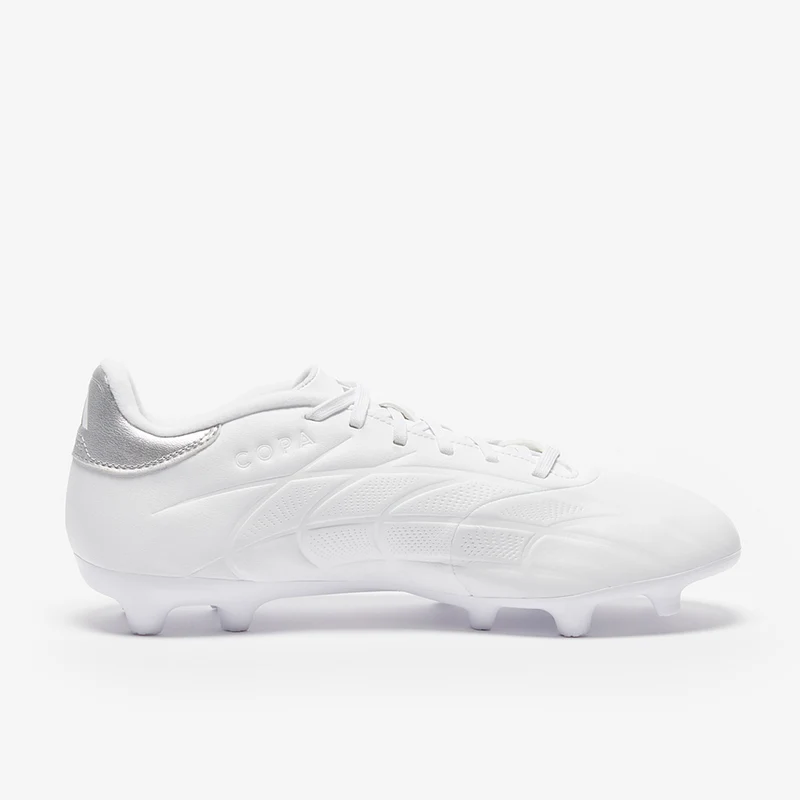 adidas Copa Pure 2 League Leder FG