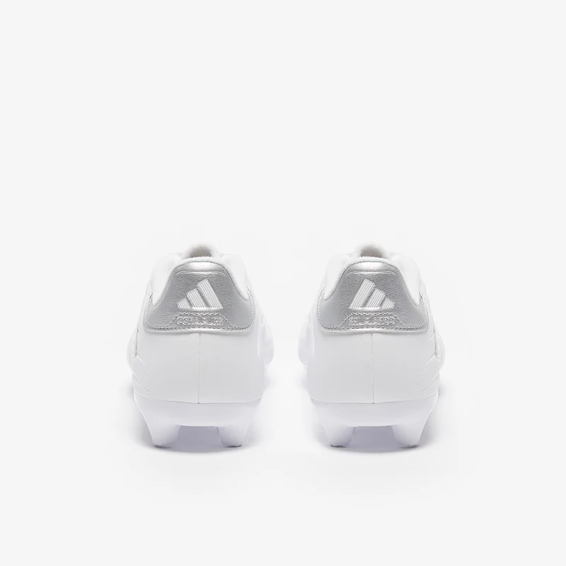 adidas Copa Pure 2 League Leder FG