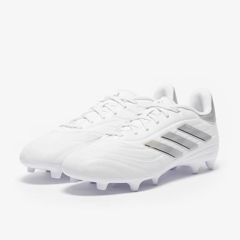 adidas Copa Pure 2 League Leder FG