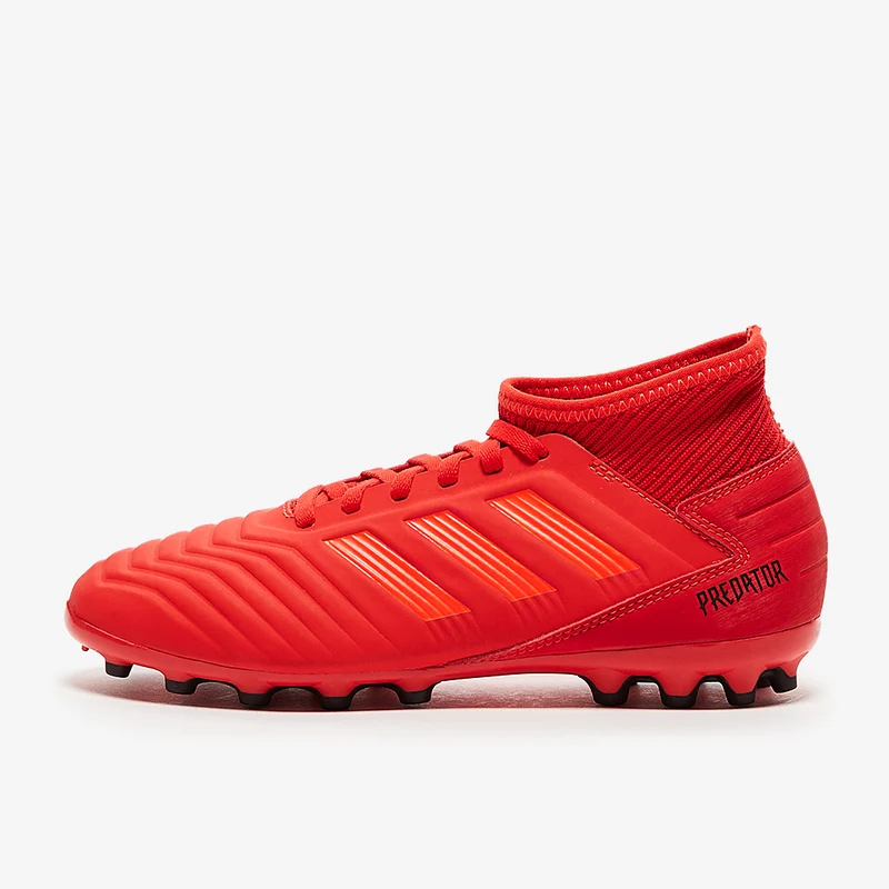 adidas Kinder Predator 19.3 AG
