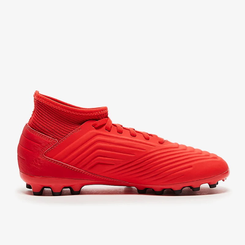 adidas Kinder Predator 19.3 AG