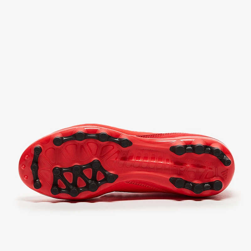 adidas Kinder Predator 19.3 AG