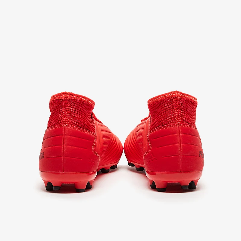 adidas Kinder Predator 19.3 AG