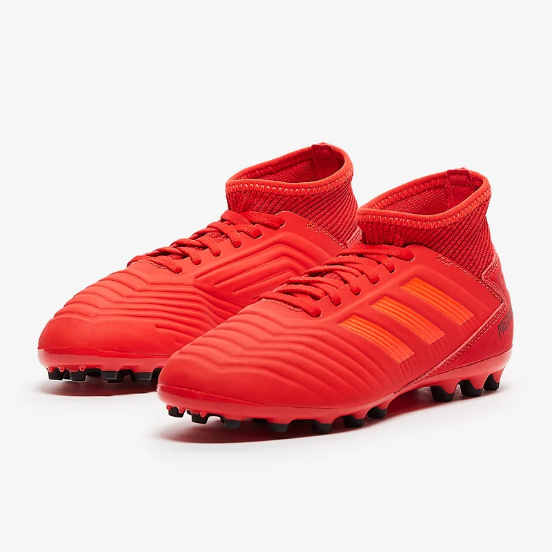 adidas Kinder Predator 19.3 AG
