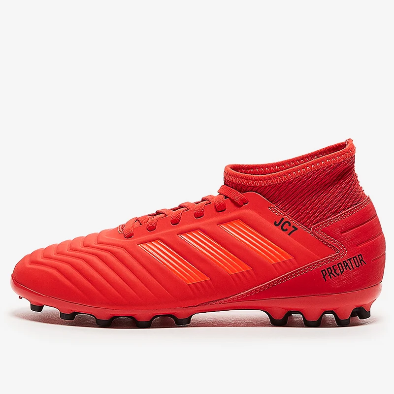 adidas Kinder Predator 19.3 AG