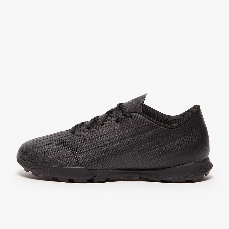 Puma Kinder Ultra 4.1 TF