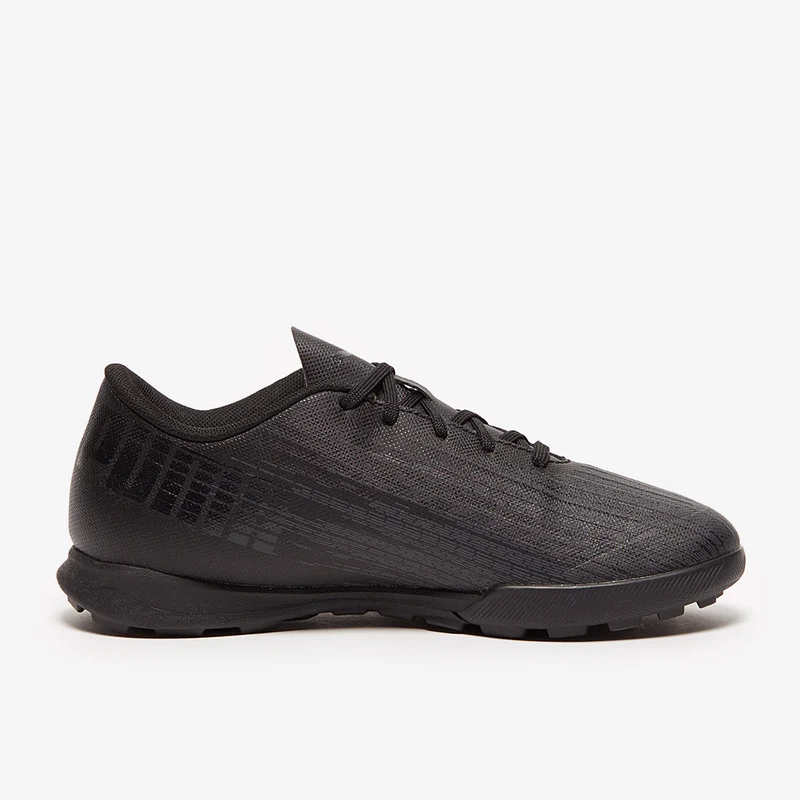 Puma Kinder Ultra 4.1 TF