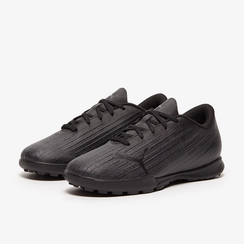 Puma Kinder Ultra 4.1 TF