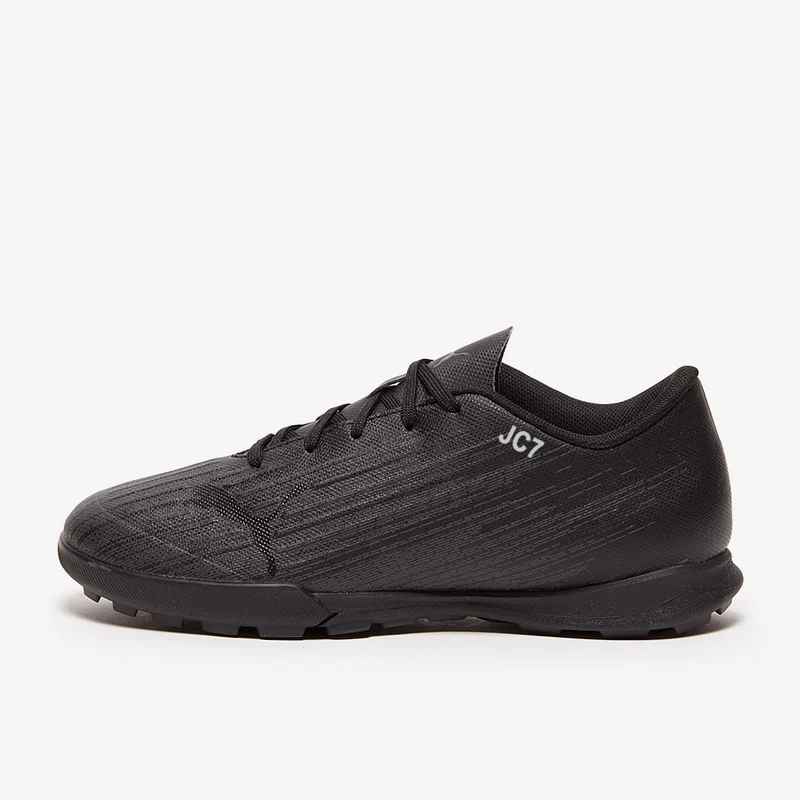 Puma Kinder Ultra 4.1 TF