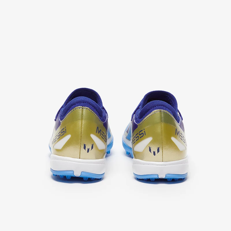 adidas X Crazyfast Messi League TF