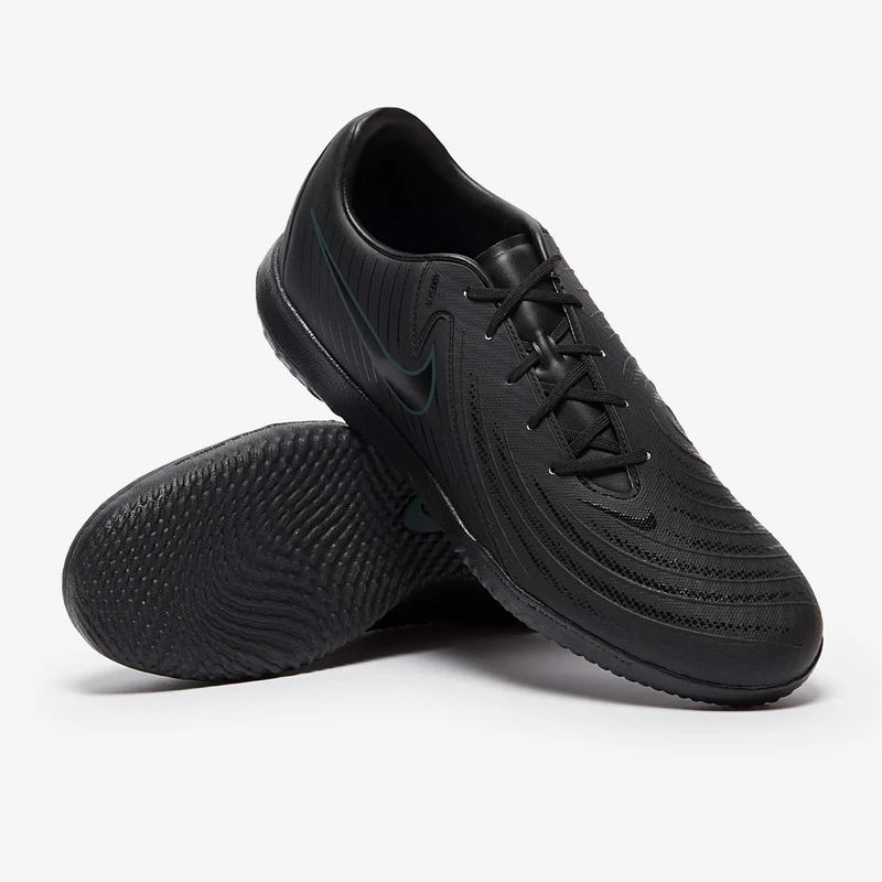 Nike Phantom GX II Academy IC