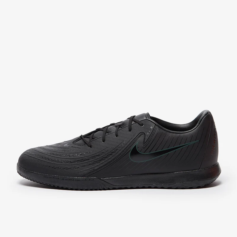 Nike Phantom GX II Academy IC