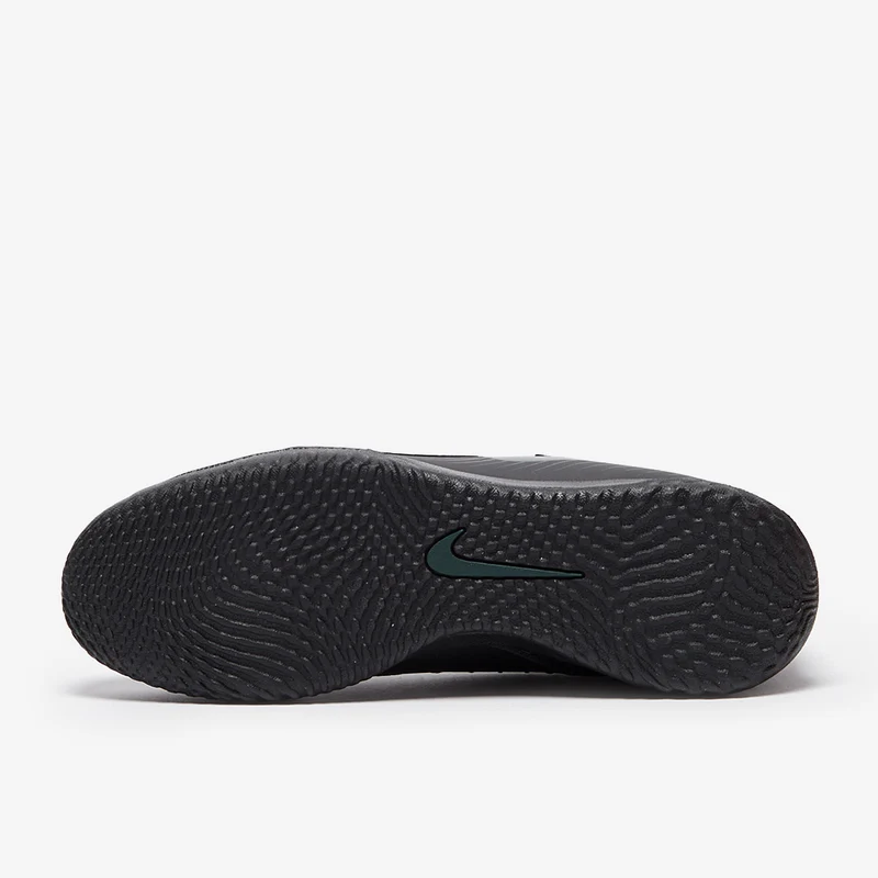 Nike Phantom GX II Academy IC