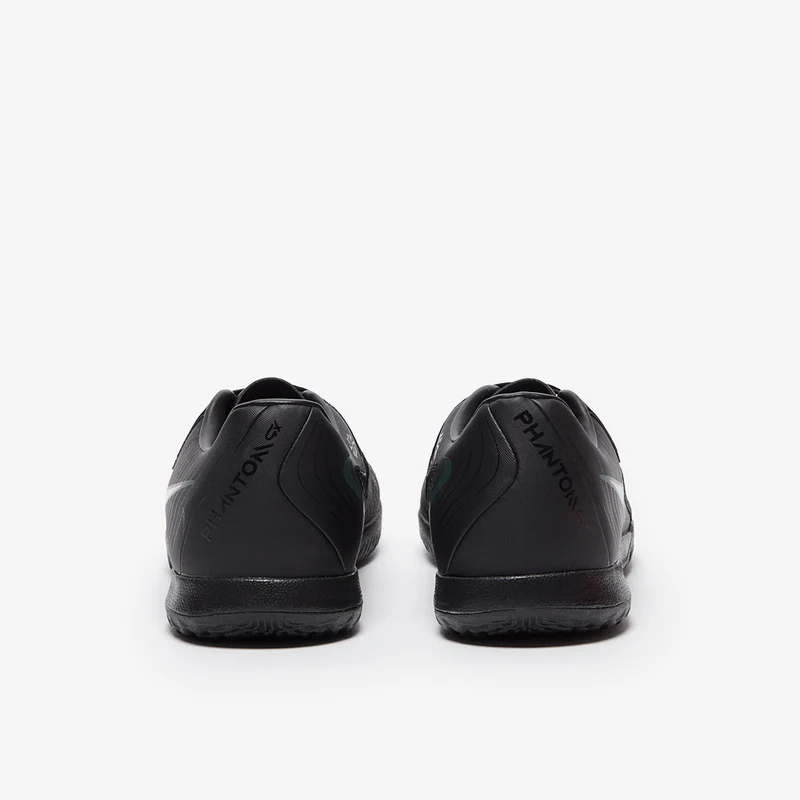 Nike Phantom GX II Academy IC