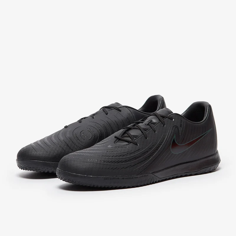Nike Phantom GX II Academy IC
