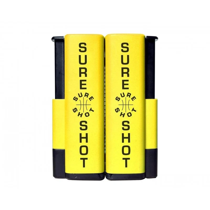 Matthew Syed Flex Table Tennis Net
