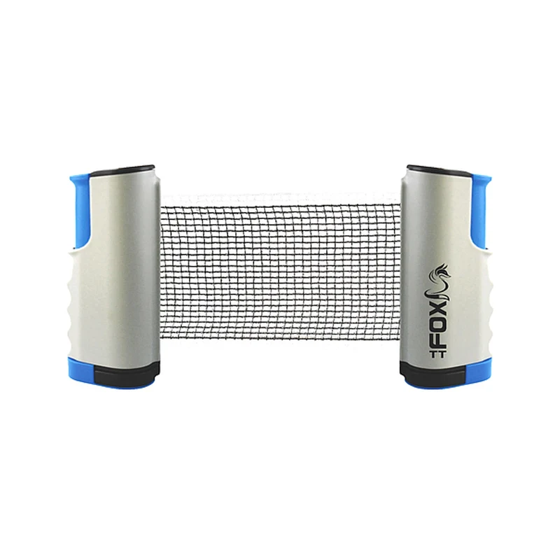 Retractable Table Tennis Net