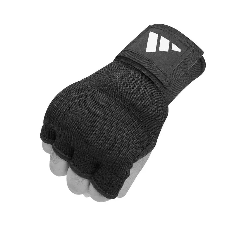 Super Inner Glove