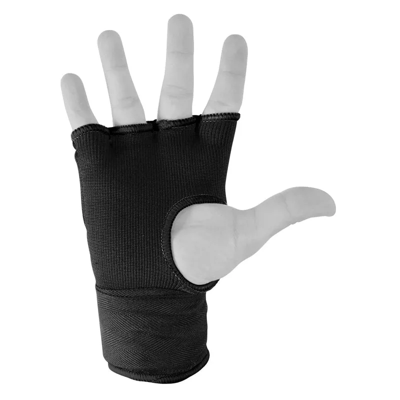 Super Inner Glove