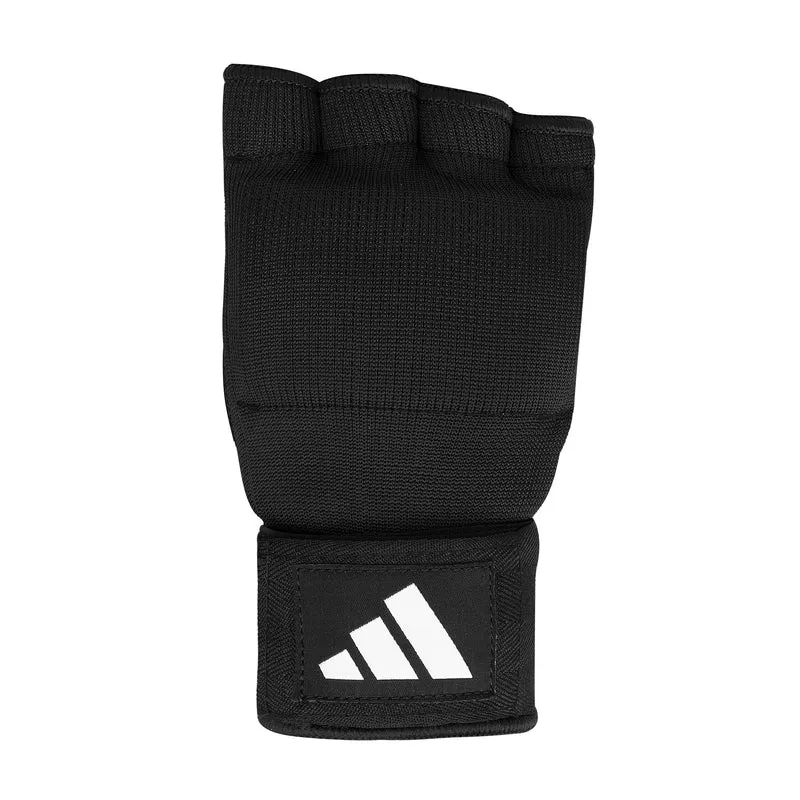 Super Inner Glove